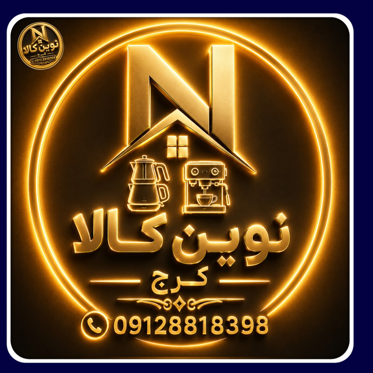 https://rubika.ir/novinkala_karaj کانال روبیکا