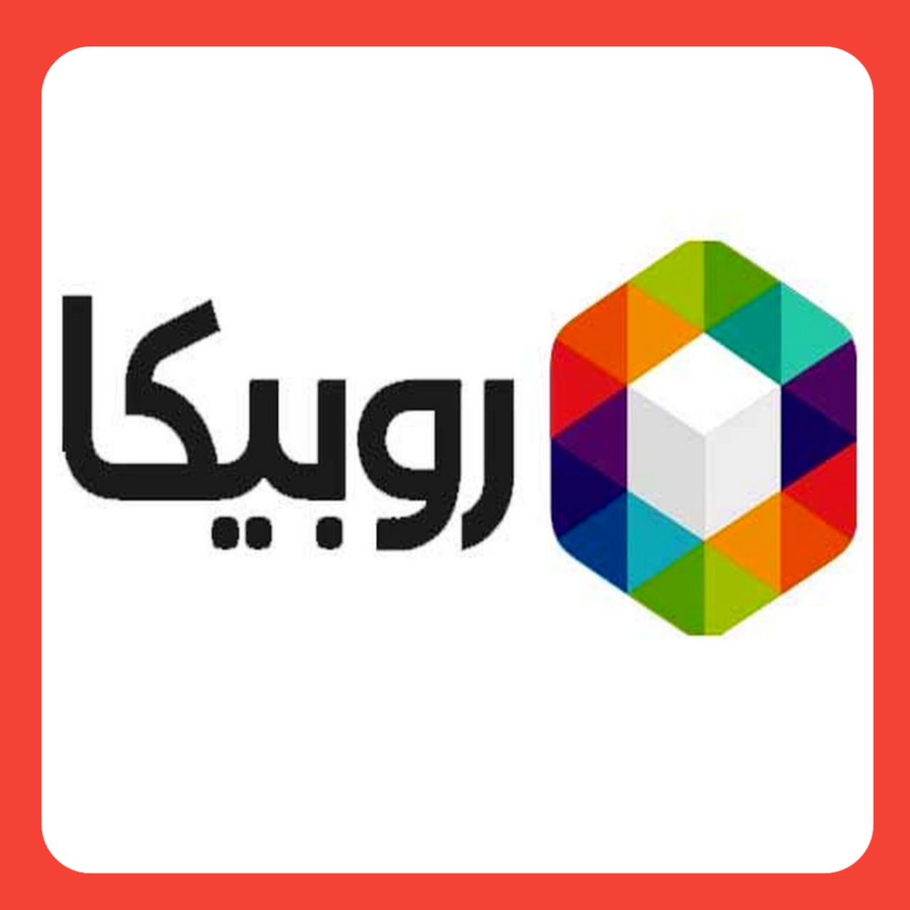 feature-image