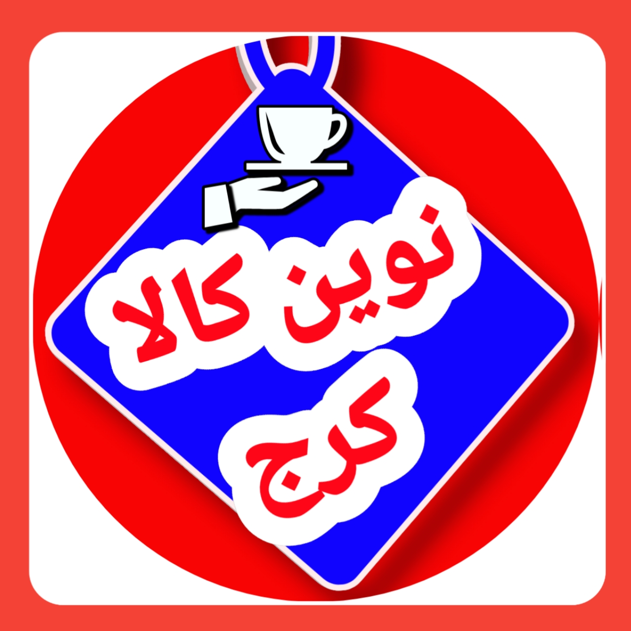 feature-image