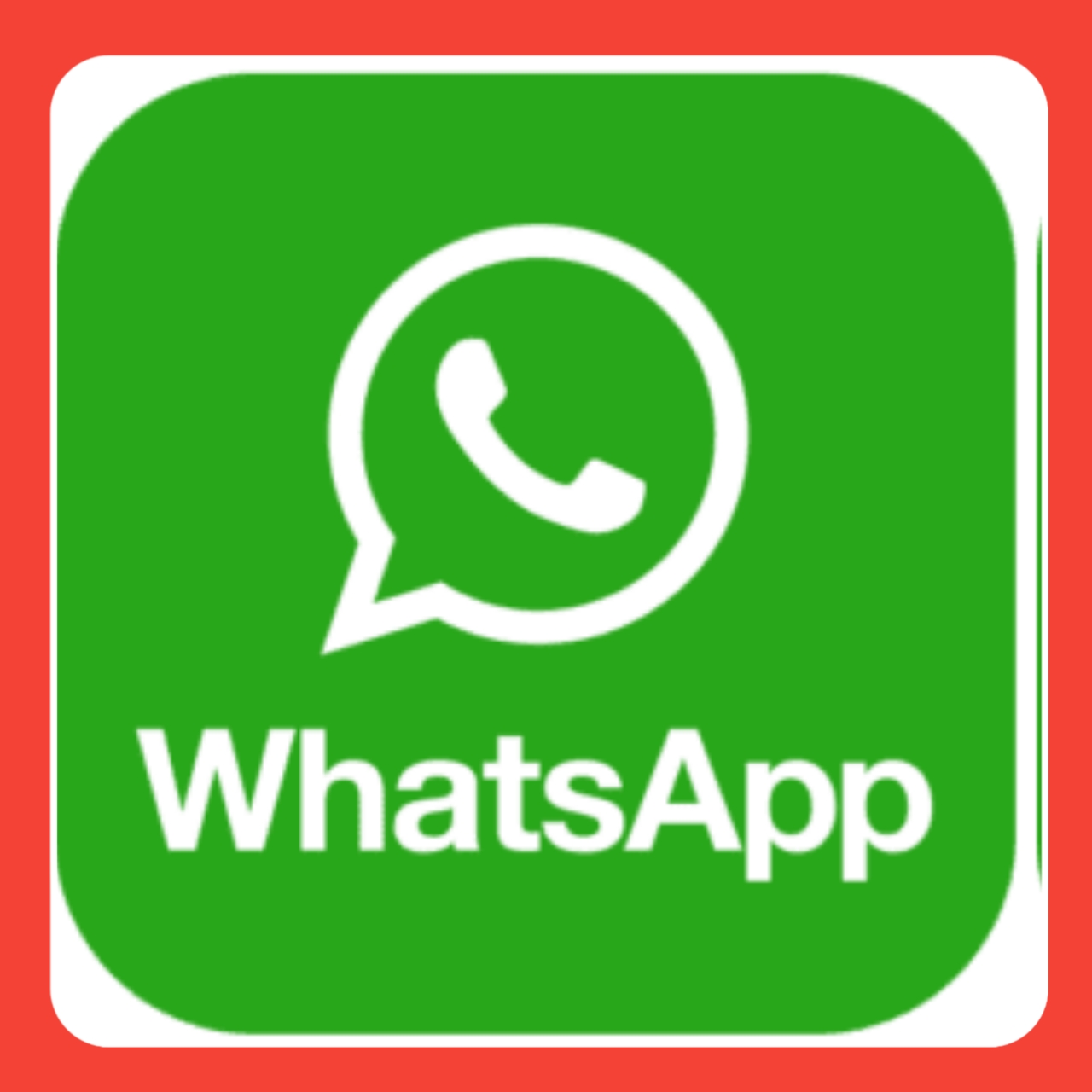 feature-image